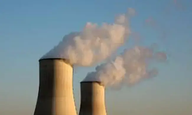 ಅಣುಶಕ್ತಿ ಕ್ಷೇತ್ರದಲ್ಲಿ ಖಾಸಗಿ ಹೂಡಿಕೆಗೆ ಕೇಂದ್ರದ ಆಹ್ವಾನ