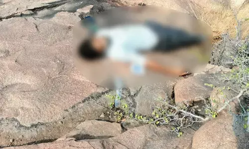 ಮುದಗಲ್ | ವಿಷ‌ ಸೇವಿಸಿ ವೈದ್ಯ ಆತ್ಮಹತ್ಯೆ