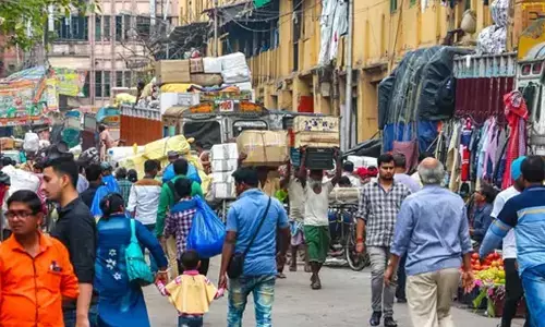 ಪ್ರಣಬ್ ಮುಖರ್ಜಿ ಅವರ ʼಘರವಾಪ್ಸಿʼ ಕುರಿತ ಭಾಗವತ್ ಹೇಳಿಕೆಗೆ ಕ್ಯಾಥೋಲಿಕ್ ಬಿಷಪ್‌ಗಳ ಸಮಿತಿ ತೀವ್ರ ಆಕ್ರೋಶ