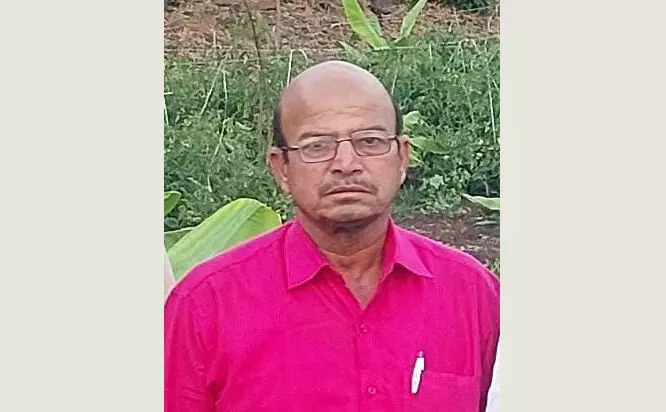 ಕಲಬುರಗಿ | ಜ.19ರಂದು ಆಳಂದದಲ್ಲಿ ಸಾವಿತ್ರಿಬಾಯಿ ಫುಲೆ ಜಯಂತಿ, ಸನ್ಮಾನ