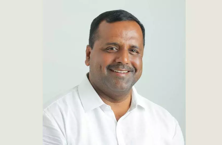 85ನೇ ಅಖಿಲ ಭಾರತ ಪೀಠಾಸೀನ ಅಧಿಕಾರಿಗಳ ಸಮ್ಮೇಳನದಲ್ಲಿ ಭಾಗವಹಿಸಲಿರುವ ಸ್ಪೀಕರ್ ಯು.ಟಿ.ಖಾದರ್ ಫರೀದ್