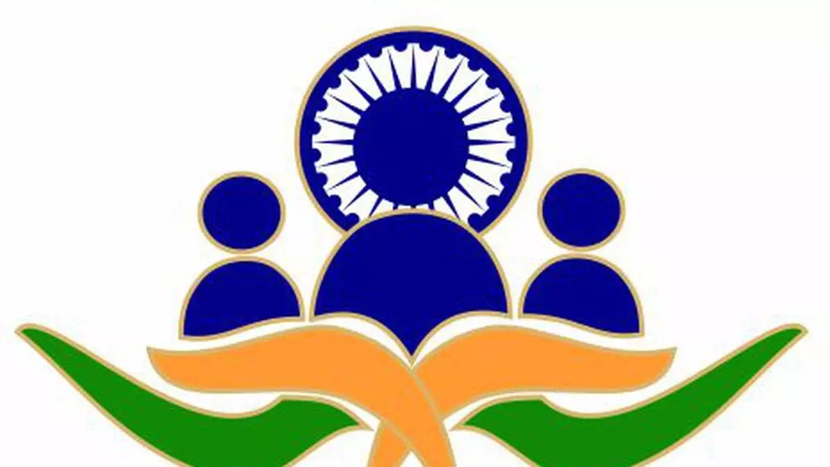 ಐದು ವರ್ಷಗಳಲ್ಲಿ ಕೇವಲ 24 ಪ್ರಕರಣಗಳಲ್ಲಿ ತನಿಖೆಗೆ ಆದೇಶಿಸಿದ ಲೋಕಪಾಲ; ಆರು ಪ್ರಕರಣಗಳಲ್ಲಿ ಕಾನೂನು ಕ್ರಮಕ್ಕೆ ಅನುಮತಿ