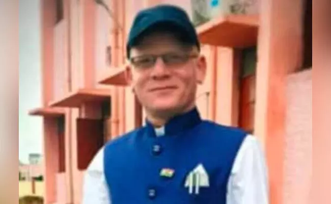 ಸೈಬರ್ ವಂಚನೆ : ಅಂಗನವಾಡಿ ಫಲಾನುಭವಿಗಳೇ ಎಚ್ಚರ!