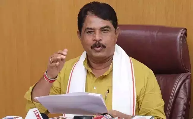 Photo of R.Ashok Photo of R.Ashok