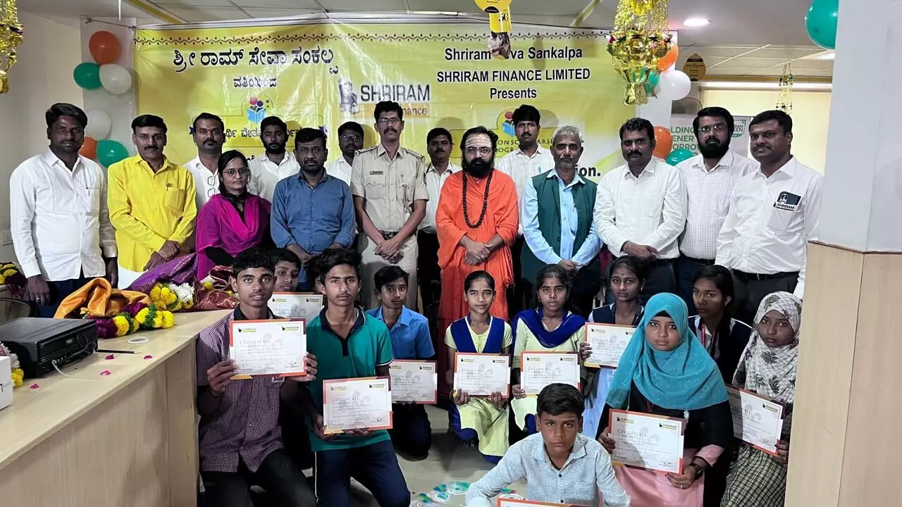 Photo of Program Photo of Program