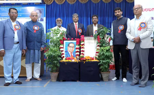 Photo of Program Photo of Program