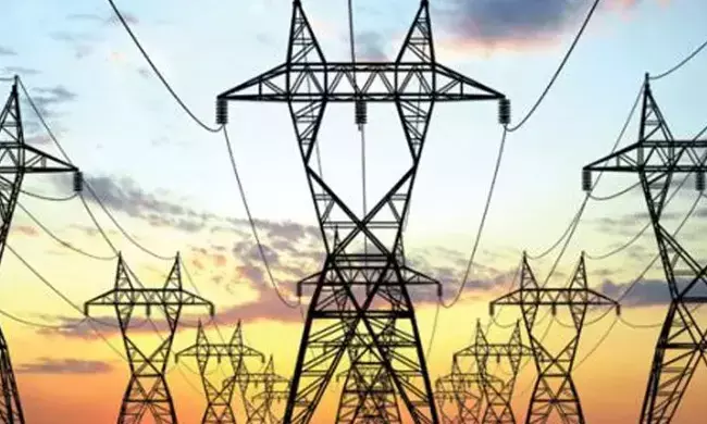 ರಾಯಚೂರು | ವಿದ್ಯುತ್ ಕಳ್ಳತನ ಮಾಡಿದರೆ ಕೇಸ್ ದಾಖಲಿಸಿ ದಂಡ; ಜೆಸ್ಕಾಂ ಎಚ್ಚರಿಕೆ