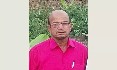 ಕಲಬುರಗಿ | ಜ.19ರಂದು ಆಳಂದದಲ್ಲಿ ಸಾವಿತ್ರಿಬಾಯಿ ಫುಲೆ ಜಯಂತಿ, ಸನ್ಮಾನ