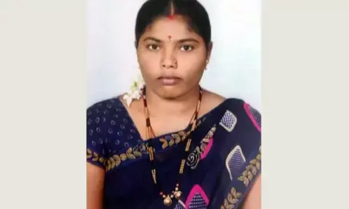 ಕೊಪ್ಪಳ | ಹೊಸದಿಲ್ಲಿಯ ಗಣರಾಜ್ಯೋತ್ಸವ ಕಾರ್ಯಕ್ರಮಕ್ಕೆ ಕಿನ್ನಾಳ ಗ್ರಾಪಂ ಅಧ್ಯಕ್ಷೆಗೆ ಆಹ್ವಾನ