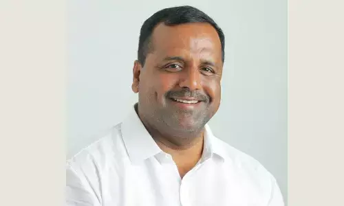 85ನೇ ಅಖಿಲ ಭಾರತ ಪೀಠಾಸೀನ ಅಧಿಕಾರಿಗಳ ಸಮ್ಮೇಳನದಲ್ಲಿ ಭಾಗವಹಿಸಲಿರುವ ಸ್ಪೀಕರ್ ಯು.ಟಿ.ಖಾದರ್ ಫರೀದ್