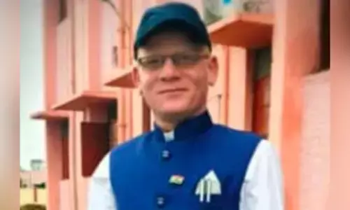 ಸೈಬರ್ ವಂಚನೆ : ಅಂಗನವಾಡಿ ಫಲಾನುಭವಿಗಳೇ ಎಚ್ಚರ!