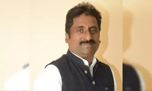 ಎಟಿಎಂ ದರೋಡೆ ಪ್ರಕರಣ ; ಶಾಸಕ ರಹೀಮ್ ಖಾನ್ ಪ್ರತಿಕ್ರಿಯೆ