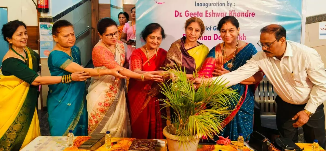 Photo of Program Photo of Program