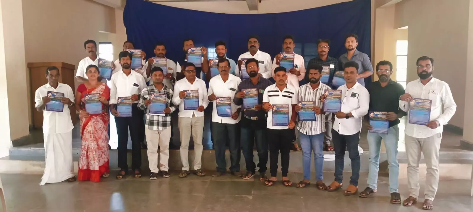 ಪರಿಶಿಷ್ಟ ಜಾತಿ, ಪಂಗಡಗಳ ವಿಶೇಷ ಸಭೆ ಕರೆಯಲು ದಸಂಸ ಆಗ್ರಹ ಪರಿಶಿಷ್ಟ ಜಾತಿ, ಪಂಗಡಗಳ ವಿಶೇಷ ಸಭೆ ಕರೆಯಲು ದಸಂಸ ಆಗ್ರಹ