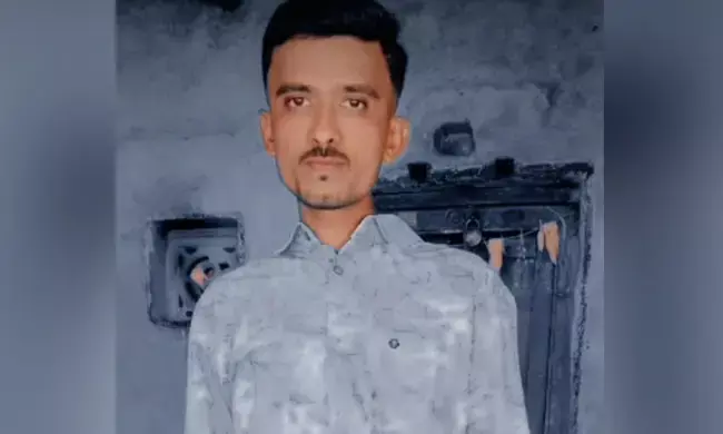 ಬೀದರ್: ಎರಡು ಬೈಕ್‌ಗಳು ಮುಖಾಮುಖಿ ಢಿಕ್ಕಿ; ಓರ್ವ ಮೃತ್ಯು