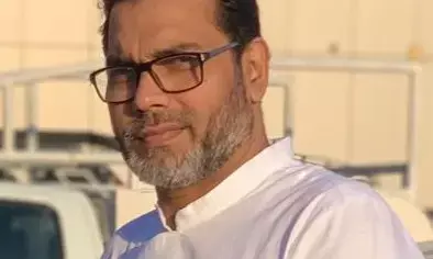 ಮುಹಮ್ಮದ್ ಝಹೂರ್ ಬೋಳಾರ್