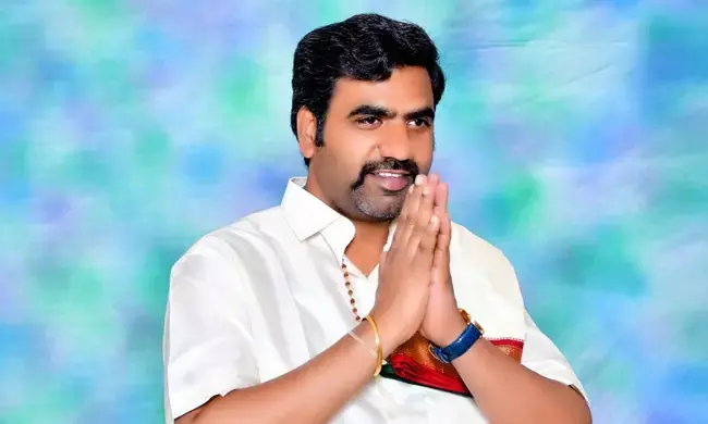 ರಾಯಚೂರು | ವಿಜಯೇಂದ್ರ ಮುಖ್ಯಮಂತ್ರಿ ಆಗುವುದು ಖಚಿತ : ಮಾಜಿ ಸಚಿವ ಶಿವನಗೌಡ ನಾಯಕ