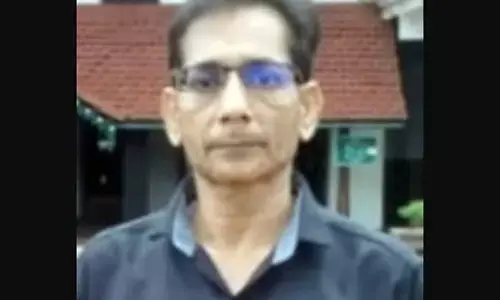 ಅಬ್ದುಲ್ ಬಶೀರ್