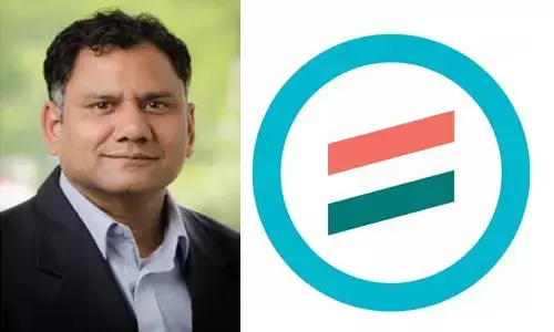 BharatPe CEO Nalin Negi