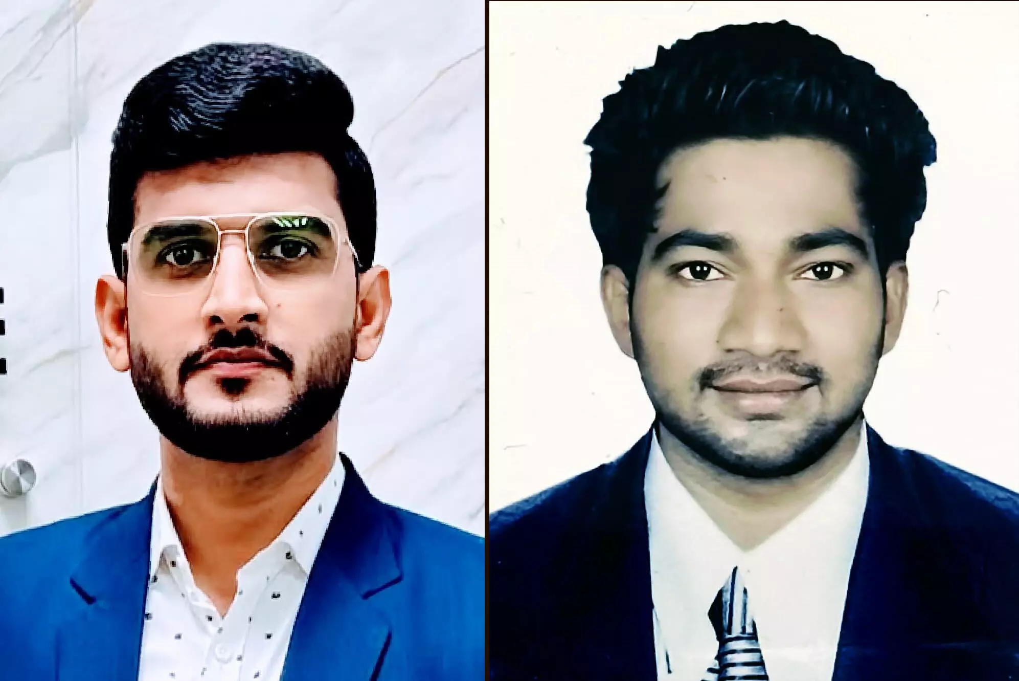 ಮಿಸ್ಕಿನ್ ಎಂಪವರ್ ಮೆಂಟ್ ಫೌಂಡೇಶನ್ ಸೌದಿ ಅರಬಿಯಾ ಸಮಿತಿಗೆ ಪದಾಧಿಕಾರಿಗಳ ಆಯ್ಕೆ ಮಿಸ್ಕಿನ್ ಎಂಪವರ್ ಮೆಂಟ್ ಫೌಂಡೇಶನ್ ಸೌದಿ ಅರಬಿಯಾ ಸಮಿತಿಗೆ ಪದಾಧಿಕಾರಿಗಳ ಆಯ್ಕೆ