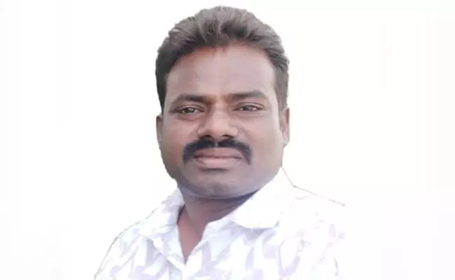 ವಿಜಯಪುರದಲ್ಲಿ ಕಾರ್ಮಿಕರ ಮೇಲೆ ಮಾರಣಾಂತಿಕ ಹಲ್ಲೆ ಪ್ರಕರಣ : ಸಿಪಿಐಎಂಎಲ್ ಲಿಬರೇಶನ್ ಖಂಡನೆ