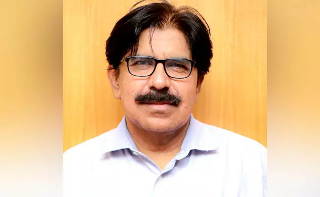 ಸಿಎಂ ಅಪರ ಮುಖ್ಯ ಕಾರ್ಯದರ್ಶಿ ಎಲ್.ಕೆ.ಅತೀಕ್ ಸೇವಾ ವಿಸ್ತರಣೆ ಸಿಎಂ ಅಪರ ಮುಖ್ಯ ಕಾರ್ಯದರ್ಶಿ ಎಲ್.ಕೆ.ಅತೀಕ್ ಸೇವಾ ವಿಸ್ತರಣೆ