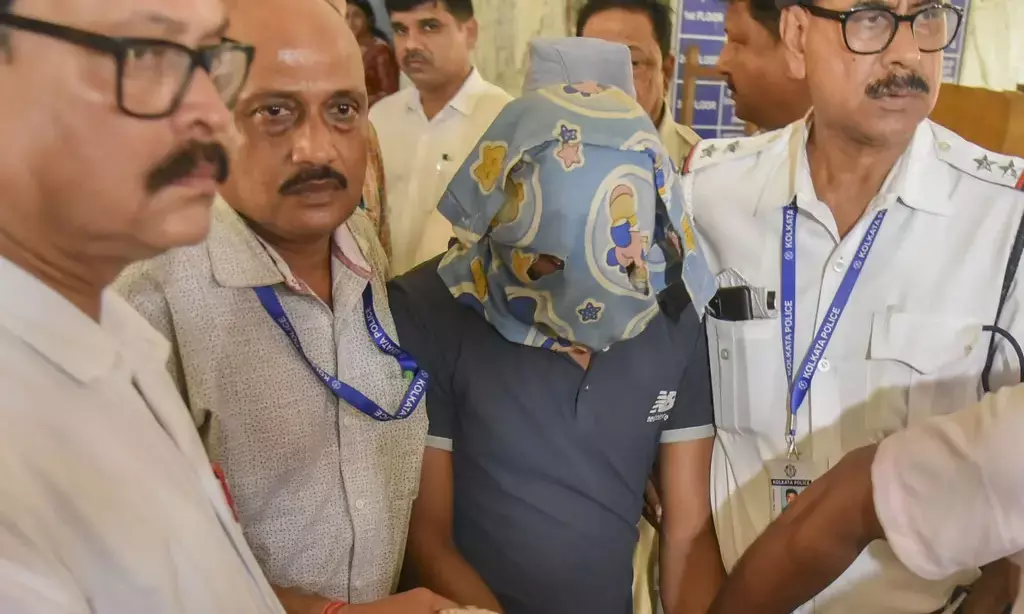 ನಮಗೆ ಪರಿಹಾರ ಬೇಡ, ನ್ಯಾಯಬೇಕು: ಕೋರ್ಟ್ ಗೆ ತಿಳಿಸಿದ ಆರ್ ಜಿಕರ್ ಅತ್ಯಾಚಾರ- ಕೊಲೆ ಪ್ರಕರಣದ ಸಂತ್ರಸ್ತೆಯ ಕುಟುಂಬಸ್ಥರು