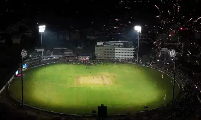 ಕಲಬುರಗಿ | ಜ.21ರಿಂದ ಕೆಬಿಎನ್ ಪ್ರೀಮಿಯರ್ ಲೀಗ್