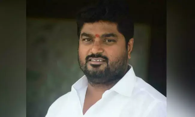 ಕಲಬುರಗಿ | ಜ.22 ರಂದು ರೈತ ಸಂಘಟನೆಗಳ ಕಲಬುರಗಿ ಬಂದ್ ಕರೆಗೆ ಜೆಡಿಎಸ್ ಬೆಂಬಲ ಘೋಷಣೆ