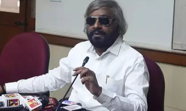 ಕೆಎಸ್‍ಪಿಸಿಬಿ ಫೇಸ್ ಲೆಸ್ ಪೋರ್ಟಲ್‍ಗೆ ಚಾಲನೆ