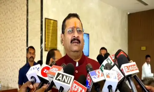 ಯಡಿಯೂರಪ್ಪ ಸಿಎಂ ಆಗಿದ್ದಾಗ ಹಲವು ಕಡತಗಳಿಗೆ ವಿಜಯೇಂದ್ರ ತಂದೆಯ ನಕಲಿ ಸಹಿ ಮಾಡಿದ್ದಾರೆ: ಯತ್ನಾಳ್ ಆರೋಪ