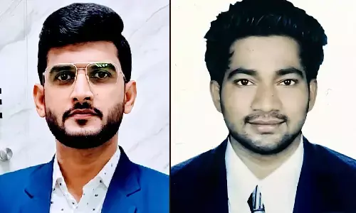 ಮಿಸ್ಕಿನ್ ಎಂಪವರ್ ಮೆಂಟ್ ಫೌಂಡೇಶನ್ ಸೌದಿ ಅರಬಿಯಾ ಸಮಿತಿಗೆ ಪದಾಧಿಕಾರಿಗಳ ಆಯ್ಕೆ