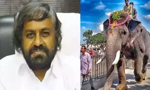 ಫೆಬ್ರವರಿ ಮೊದಲ ವಾರ ‘ಅರ್ಜುನ ಸ್ಮಾರಕ’ ಉದ್ಘಾಟನೆ : ಈಶ್ವರ್ ಖಂಡ್ರೆ