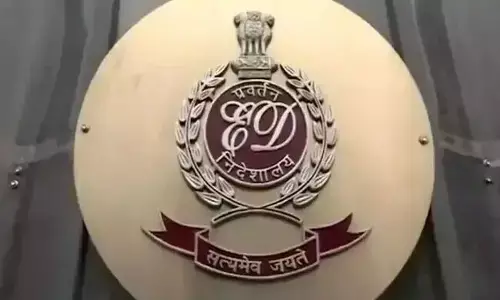 ಮುಡಾ ಪ್ರಕರಣ: ನಿವೇಶನಗಳ ವಿವರ ಕೇಳಿದ ಈಡಿ