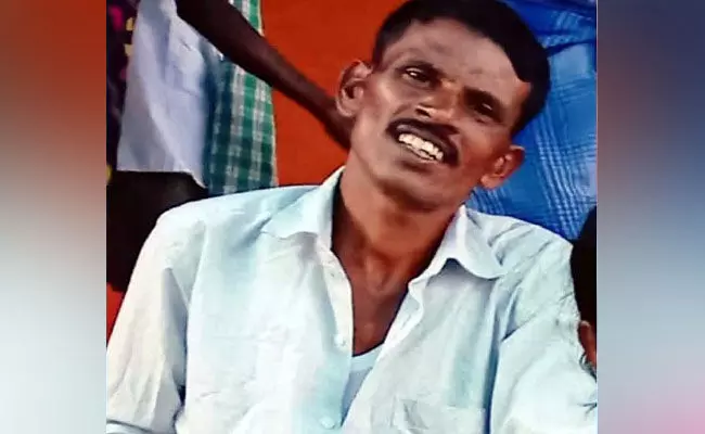 ಚಾಮರಾಜನಗರ | ಕೂಲಿ ಕೆಲಸಕ್ಕೆ ತರೆಳುತ್ತಿದ್ದಾಗ ಕಾಡಾನೆ ದಾಳಿ; ಓರ್ವ ಮೃತ್ಯು, ಮತ್ತೋರ್ವ ಪಾರು