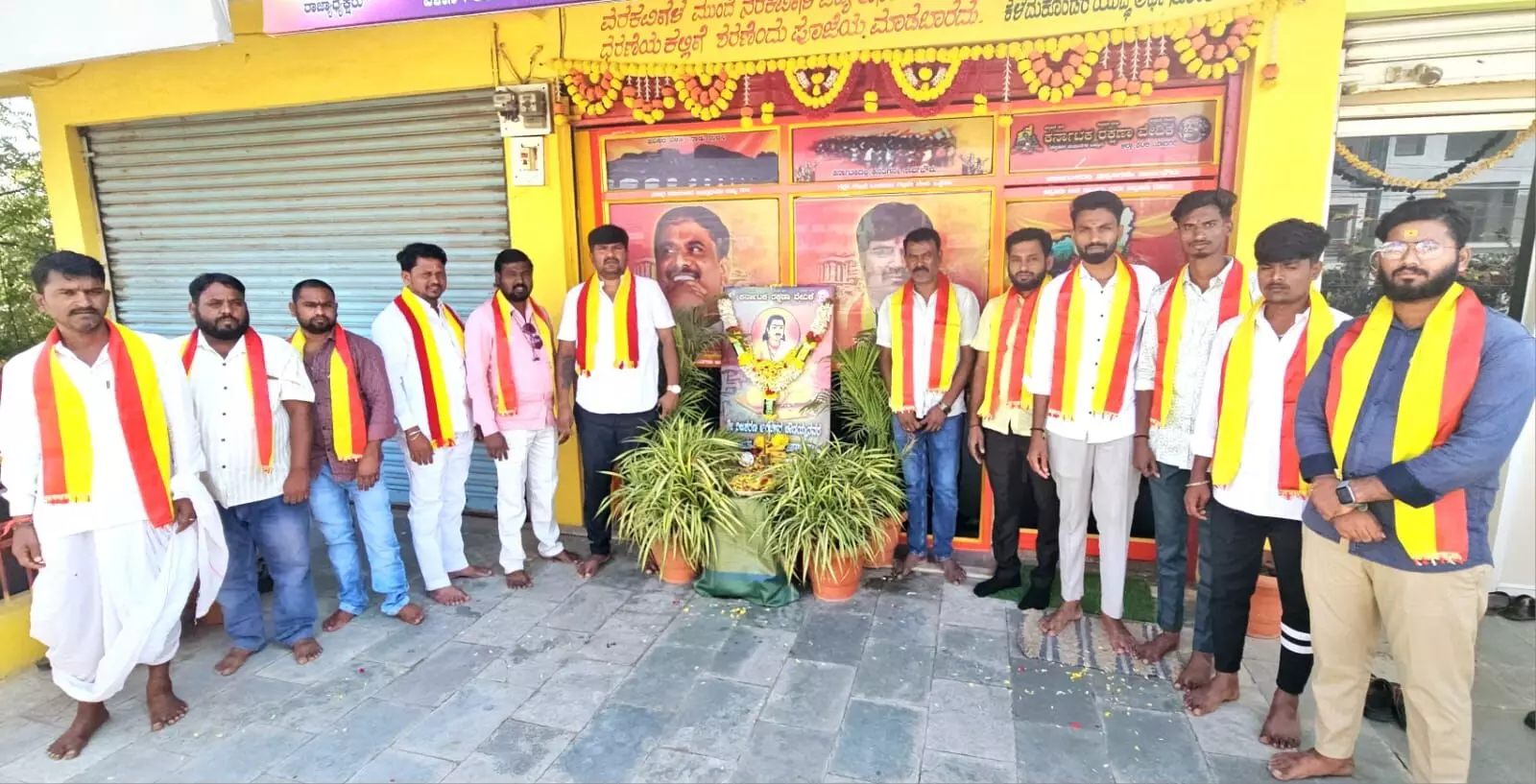 ಸಮಾಜದ ಅಂಕುಡೊಂಕುಗಳನ್ನು ತಿದ್ದಿದ ನಿಜಶರಣ ಅಂಬಿಗರ ಚೌಡಯ್ಯ:ಟಿ.ಎನ್. ಭೀಮುನಾಯಕ