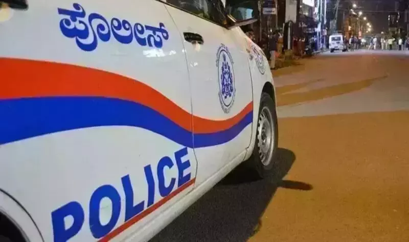 ಬೆಂಗಳೂರು | 38.11 ಕೋಟಿ ರೂ. ಮೌಲ್ಯದ ಮಾದಕ ಪದಾರ್ಥ ನಾಶಪಡಿಸಿದ ಪೊಲೀಸರು