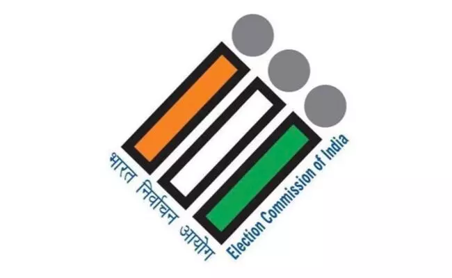 Election commission of india