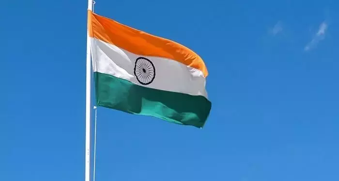 ‘ಗಣರಾಜ್ಯೋತ್ಸವ’ ಜಿಲ್ಲಾ ಕೇಂದ್ರದಲ್ಲಿ ಧ್ವಜಾರೋಹಣಕ್ಕೆ ಸಚಿವರ ನಿಯೋಜನೆ ‘ಗಣರಾಜ್ಯೋತ್ಸವ’ ಜಿಲ್ಲಾ ಕೇಂದ್ರದಲ್ಲಿ ಧ್ವಜಾರೋಹಣಕ್ಕೆ ಸಚಿವರ ನಿಯೋಜನೆ