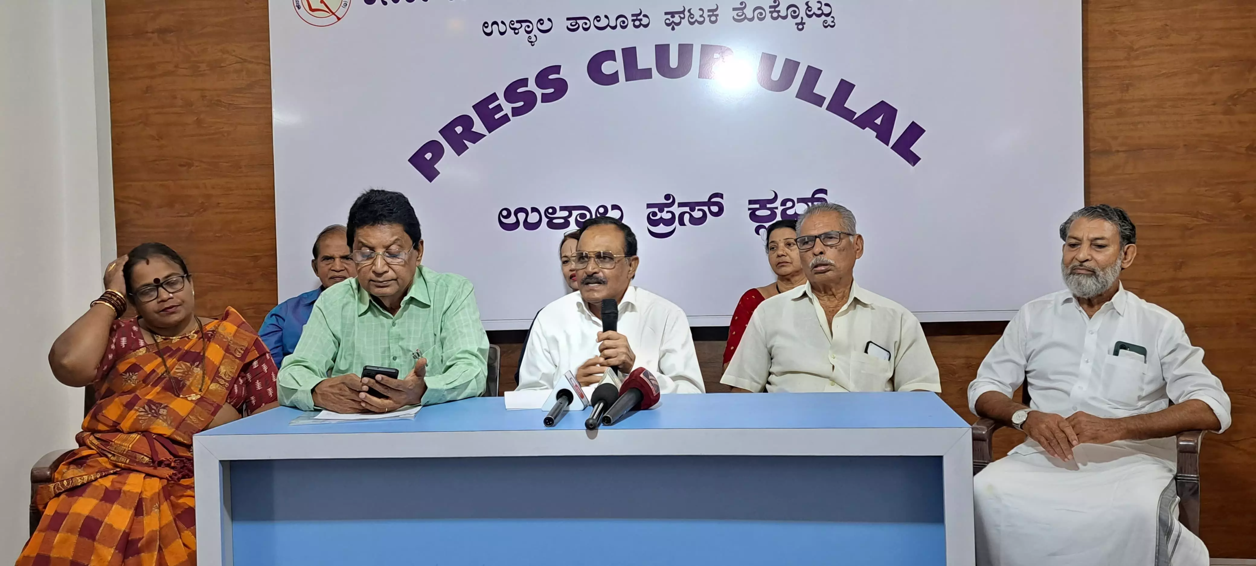 ಉಳ್ಳಾಲ| ಫೆ.22: ವೀರ ರಾಣಿ ಅಬ್ಬಕ್ಕ ಉತ್ಸವ ಉಳ್ಳಾಲ| ಫೆ.22: ವೀರ ರಾಣಿ ಅಬ್ಬಕ್ಕ ಉತ್ಸವ