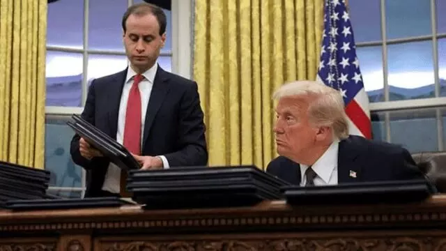 US president Donald Trump US president Donald Trump