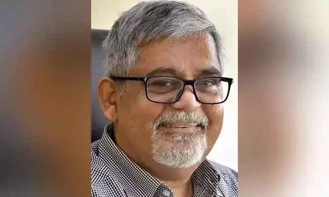 ಉಡುಪಿ: ಜ.25ರಂದು ಪ್ರೊ. ಮುಝಫರ್ ಅಸ್ಸಾದಿ ಅವರಿಗೆ ಸಂತಾಪ ಸೂಚಕ ಸಭೆ