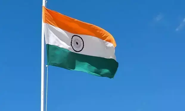 ‘ಗಣರಾಜ್ಯೋತ್ಸವ’ ಜಿಲ್ಲಾ ಕೇಂದ್ರದಲ್ಲಿ ಧ್ವಜಾರೋಹಣಕ್ಕೆ ಸಚಿವರ ನಿಯೋಜನೆ