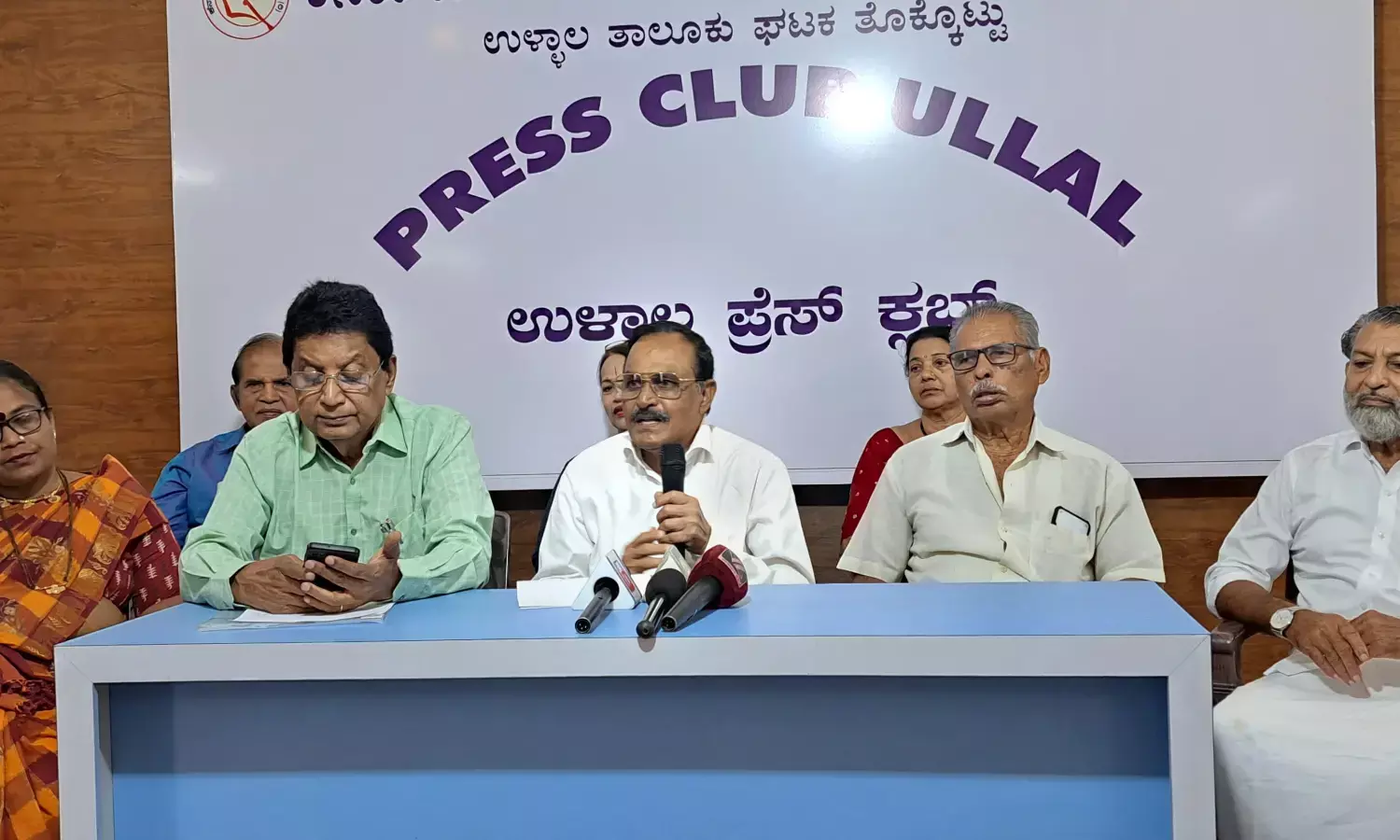 ಉಳ್ಳಾಲ| ಫೆ.22: ವೀರ ರಾಣಿ ಅಬ್ಬಕ್ಕ ಉತ್ಸವ