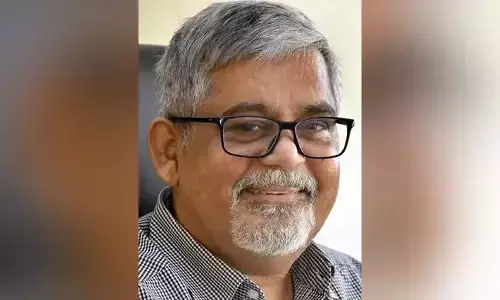 ಉಡುಪಿ: ಜ.25ರಂದು ಪ್ರೊ. ಮುಝಫರ್ ಅಸ್ಸಾದಿ ಅವರಿಗೆ ಸಂತಾಪ ಸೂಚಕ ಸಭೆ