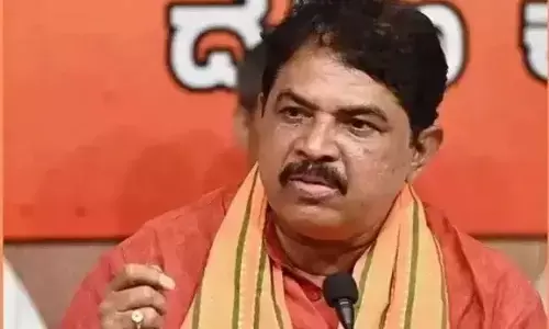 ಕಾನೂನು ಸುವ್ಯವಸ್ಥೆಯ ಗ್ಯಾರೆಂಟಿ ಎಲ್ಲಿದೆ? : ಆರ್.ಅಶೋಕ್