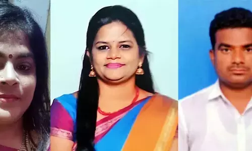 ಸಂಗೊಳ್ಳಿ ರಾಯಣ್ಣ ರಾಜ್ಯ ಯುವ ಪ್ರಶಸ್ತಿ ಪ್ರಕಟ