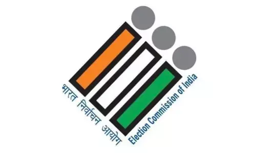 Election commission of india