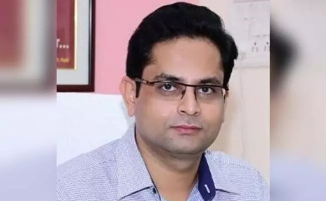 ಜ.24ರಿಂದ ಅಪ್ಪನ ಕೆರೆ ಉದ್ಯಾನವನದಲ್ಲಿ ಶಿಶಿರೋತ್ಸವ ಸಂಭ್ರಮ: ಕೃಷ್ಣ ಭಾಜಪೇಯಿ