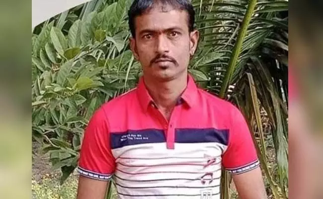 Photo of Sharanabasava Photo of Sharanabasava